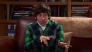 The Big Bang Theory | Image Via: Chuck Lorre Productions